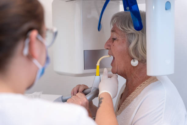 Best Emergency Treatment for Dental Infections or Abscesses in Salisbury, MO